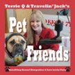 Pet-Friends-cover-sm