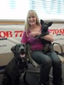 Jack and Terri-33